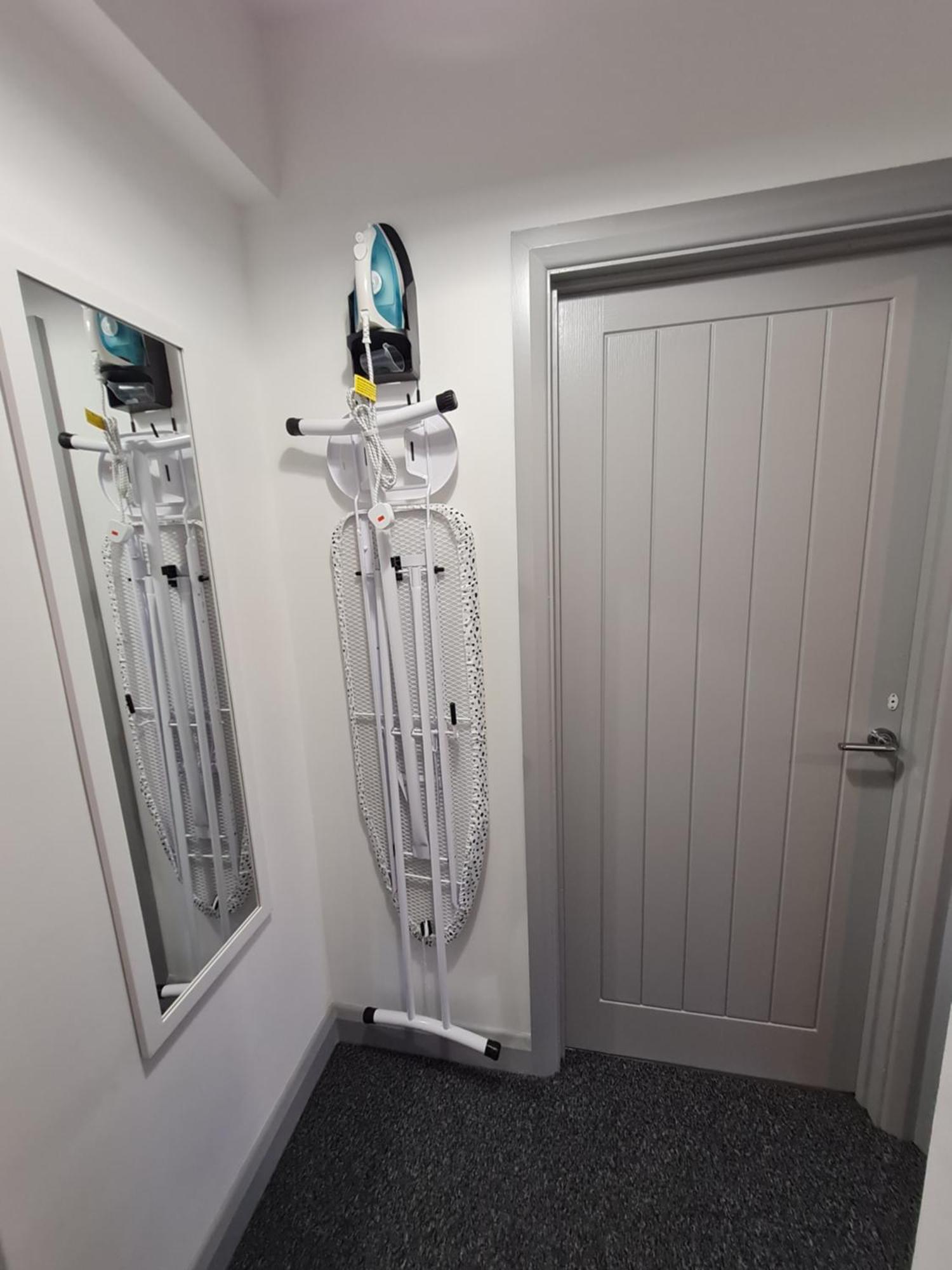 4 Bedroom Luxury House. Bike Park Wales. Secure Bike Store. Brecon Beacons Dowlais Buitenkant foto